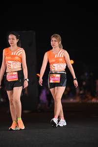 BIB: 
                            <button type="button" onclick="openModal(24390309)" class="btn btn-primary btn-sm float-right btn-popup" data-toggle="modal" data-target=".modal-high-quality">
                        <i class="fas fa-shopping-cart"></i> Add to Cart
                    </button>
                                            <button type="button" onclick="isThisMe(24390309, true)" class="btn btn-success btn-sm float-right btn-popup btn-isme hidden" data-toggle="tooltip" data-placement="bottom" title="นี่คือรูปของคุณใช่ไหม คลิกที่นี่เพื่อเอาเข้าอัลบั้ม">
                        <i class="fas fa-plus"></i> Add to album
                    </button>
                    <button type="button" onclick="isThisMe(24390309, false)" class="btn btn-warning btn-sm float-right btn-popup btn-isnotme hidden">
                        <i class="fas fa-ban"></i> Remove from album
                    </button>